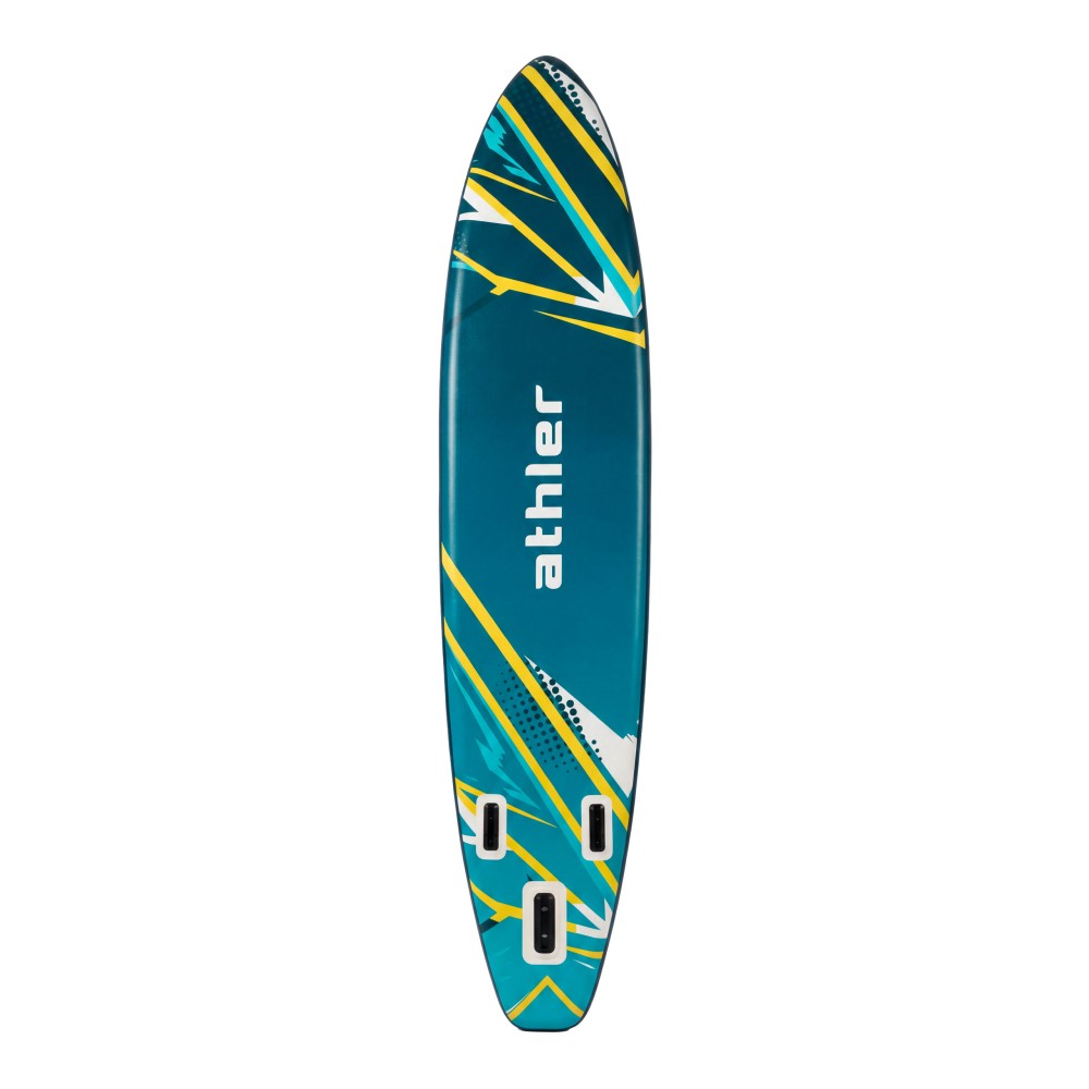zander350_blue_back.jpg