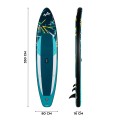 zander350_blue_dimensions1.jpg