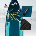 zander350_blue_feature_anti_slip.jpg