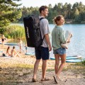 zander350_blue_feature_backpack.jpg