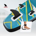zander350_blue_feature_fins.jpg