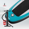 zander350_blue_feature_pump.jpg