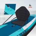 zander350_blue_feature_seat.jpg