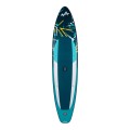 zander350_blue_front.jpg