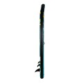 zander350_blue_side.jpg