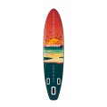 zander350_orange_back.jpg