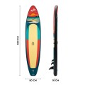 zander350_orange_dimensions1.jpg