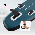 zander350_orange_feature_fins.jpg