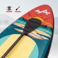 zander350_orange_feature_trunk_and_paddle.jpg