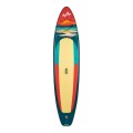 zander350_orange_front.jpg