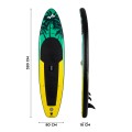 cobia320_yellow_dimensions1.jpg
