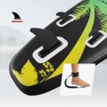 cobia320_yellow_feature_fins.jpg
