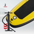 cobia320_yellow_feature_pump.jpg