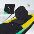 cobia320_yellow_feature_seat.jpg