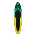 cobia320_yellow_front.jpg
