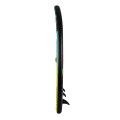 cobia320_yellow_side.jpg