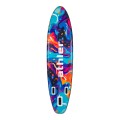 cobia320_blue_back.jpg