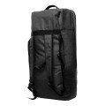 cobia320_blue_backpack.jpg