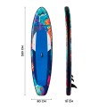 cobia320_blue_dimensions1.jpg