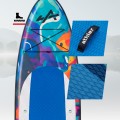 cobia320_blue_feature_anti_slip.jpg