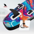 cobia320_blue_feature_fins.jpg