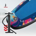 cobia320_blue_feature_pump.jpg