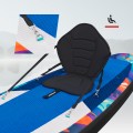 cobia320_blue_feature_seat.jpg