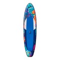 cobia320_blue_front.jpg