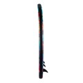 cobia320_blue_side.jpg