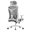 manager2.6_grey_back.jpg