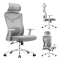 manager2.6_grey_cover_all.jpg