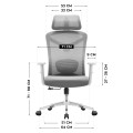manager2.6_grey_dimensions1.jpg