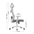 manager2.6_grey_dimensions2.jpg