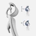 manager2.6_grey_feature_adjustable_headrest.jpg
