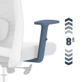 manager2.6_grey_feature_armrest.jpg