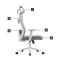 manager2.6_grey_feature_points.jpg