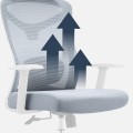 manager2.6_grey_feature_ventilated_fabric.jpg