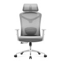 manager2.6_grey_front.jpg