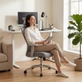 manager2.6_grey_photo1.jpg