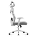 manager2.6_grey_side_right.jpg