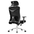 manager2.6_black_back.jpg