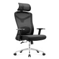 manager2.6_black_bevel_right.jpg