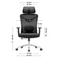manager2.6_black_dimensions1.jpg