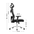 manager2.6_black_dimensions2.jpg