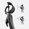 manager2.6_black_feature_adjustable_headrest.jpg
