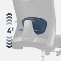 manager2.6_black_feature_lumbar_adjustment.jpg