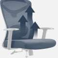 manager2.6_black_feature_ventilated_fabric.jpg