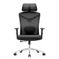 manager2.6_black_front.jpg