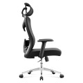 manager2.6_black_side_right.jpg