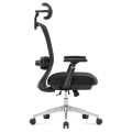 leadpro_6_0_black_side.jpg